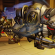 Imagen para el artículo titulado Blizzard está baneando de por vida a miles de jugadores de Overwatch por hacer trampas